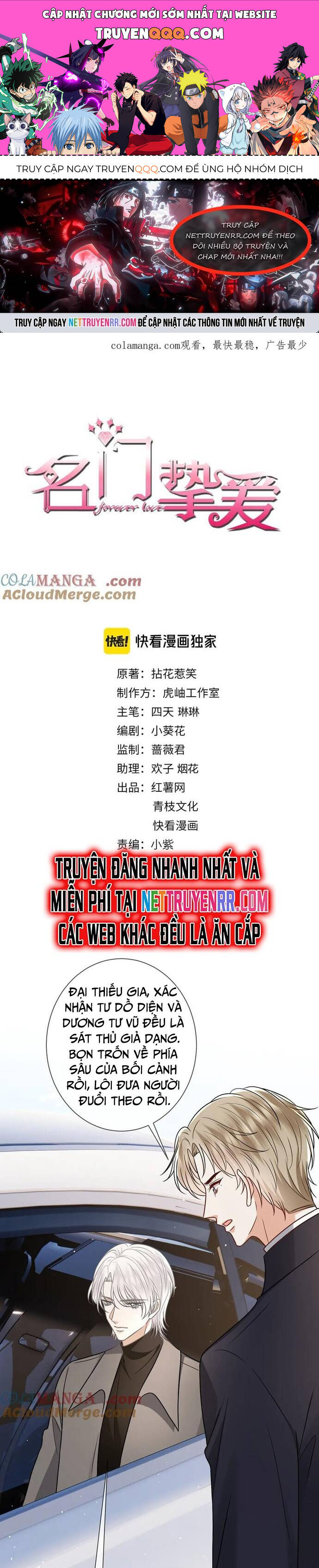 page_0