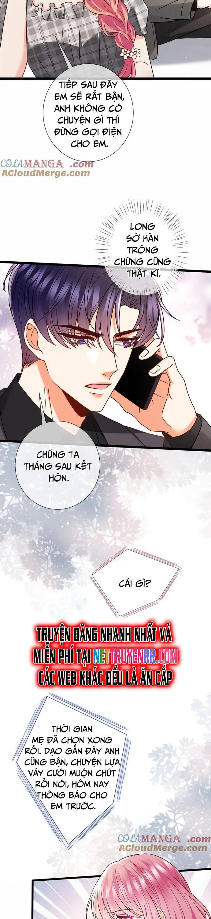 page_11