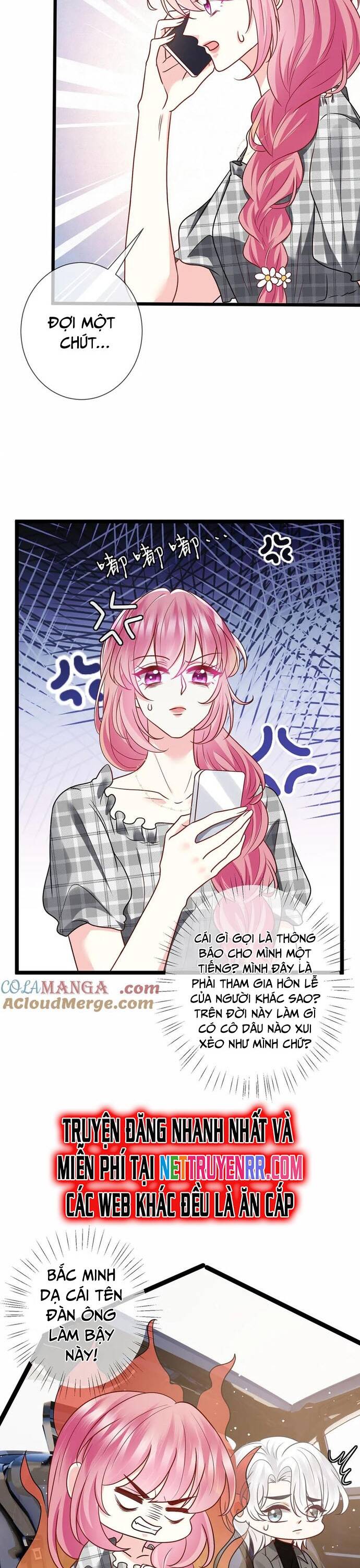page_12