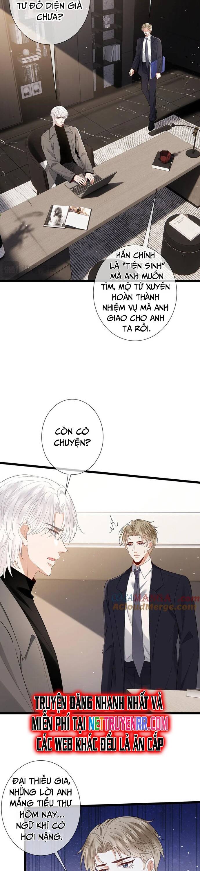 page_14