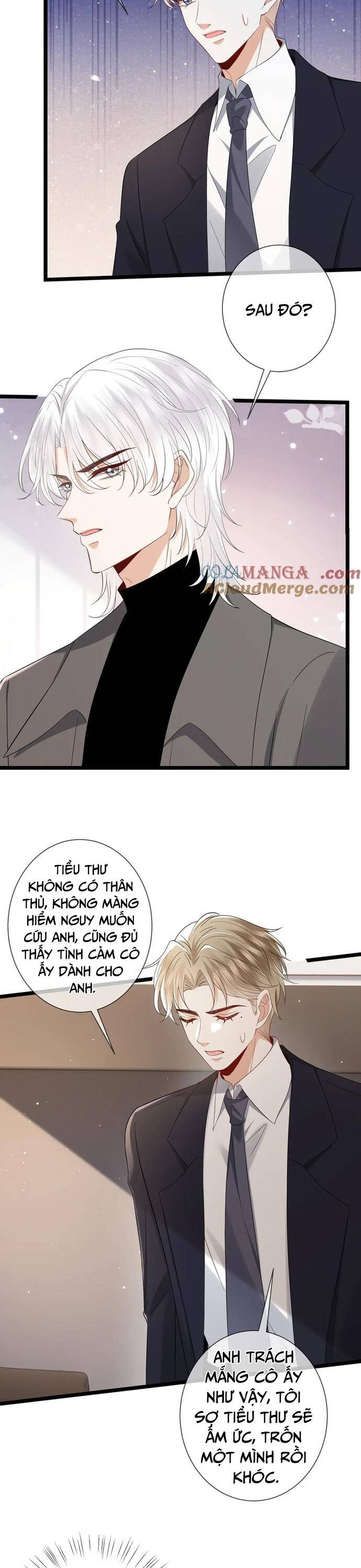 page_15