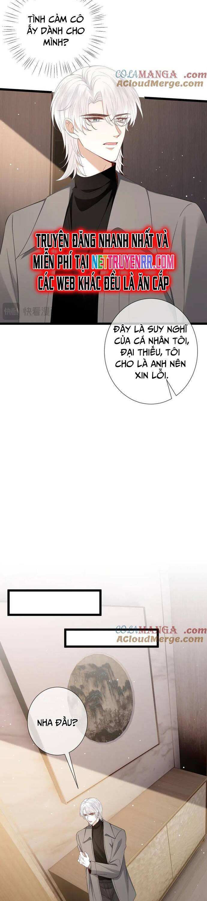 page_16