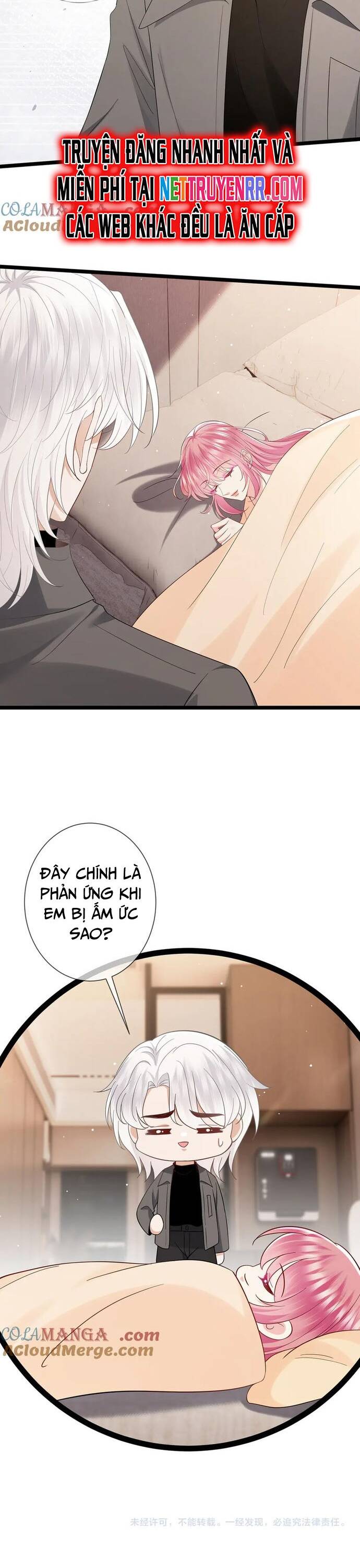 page_18
