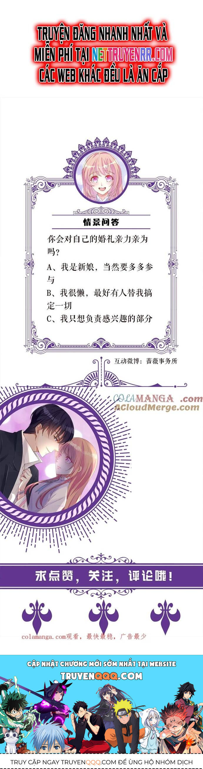 page_19