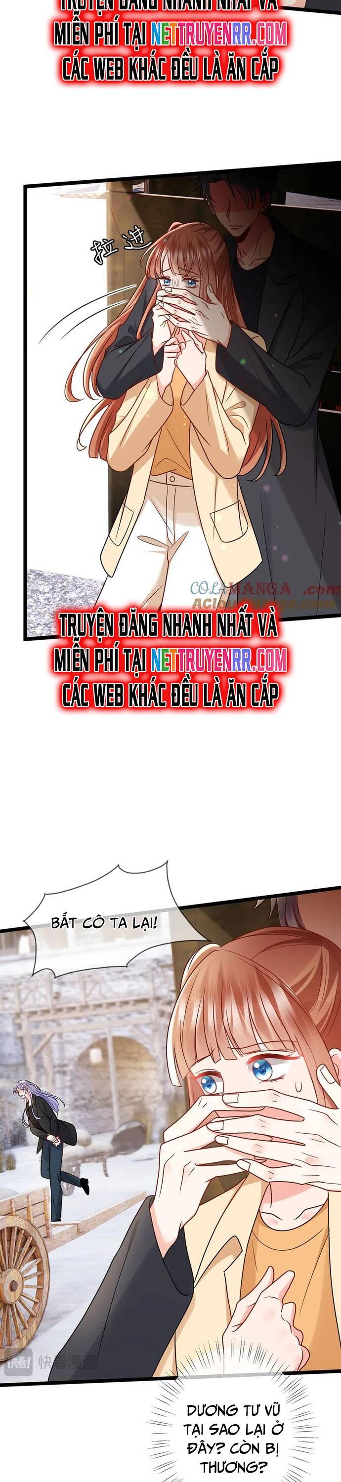 page_4