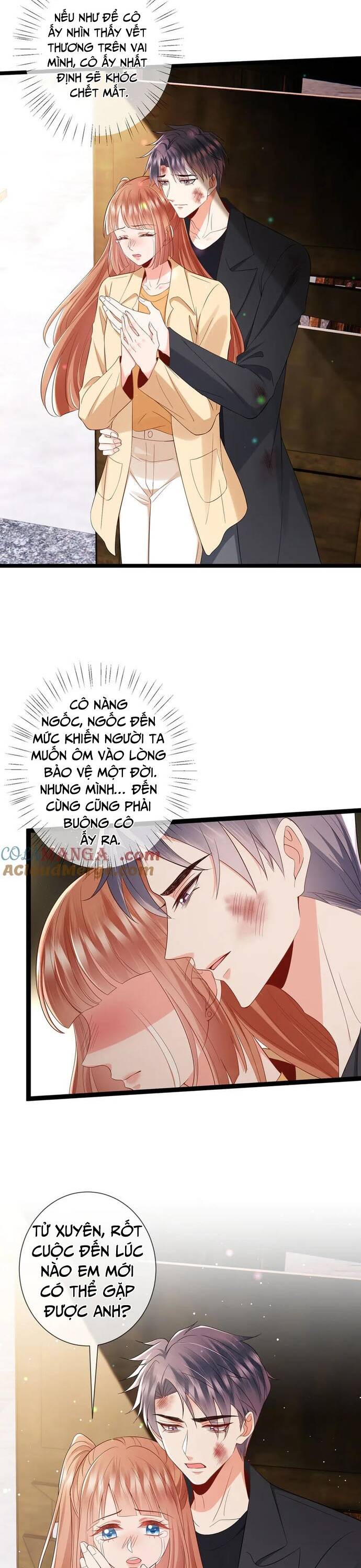 page_6