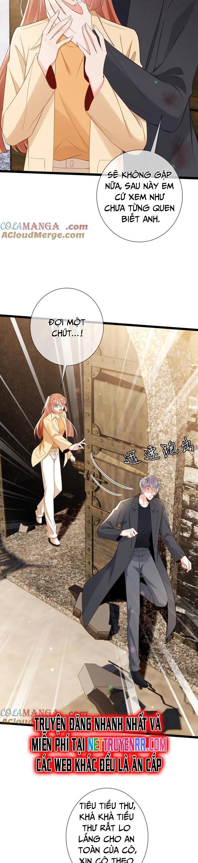 page_7