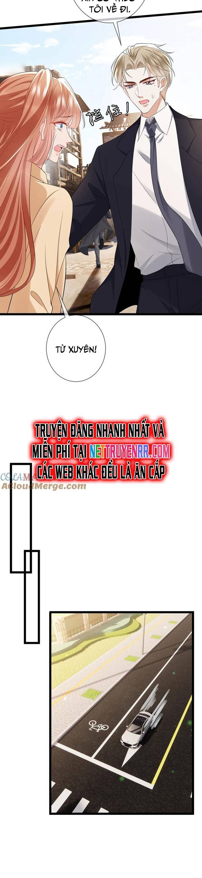 page_8