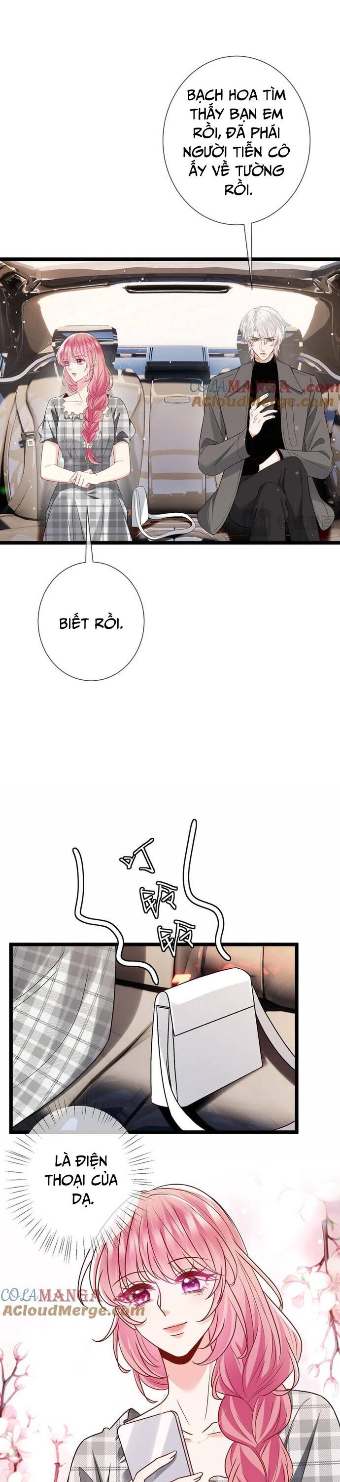 page_9