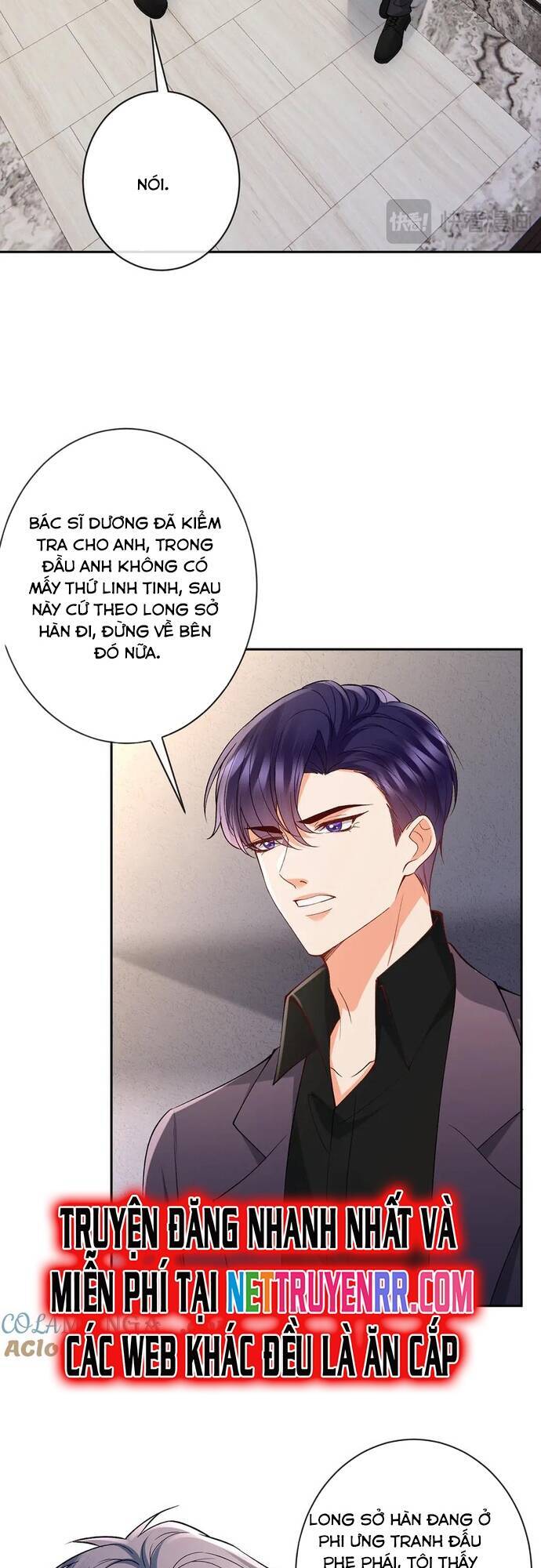 page_11