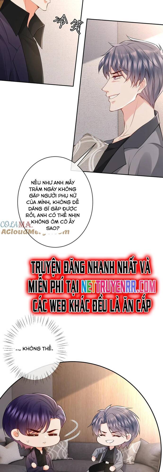 page_4