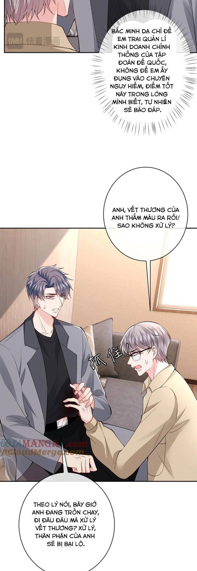 page_9