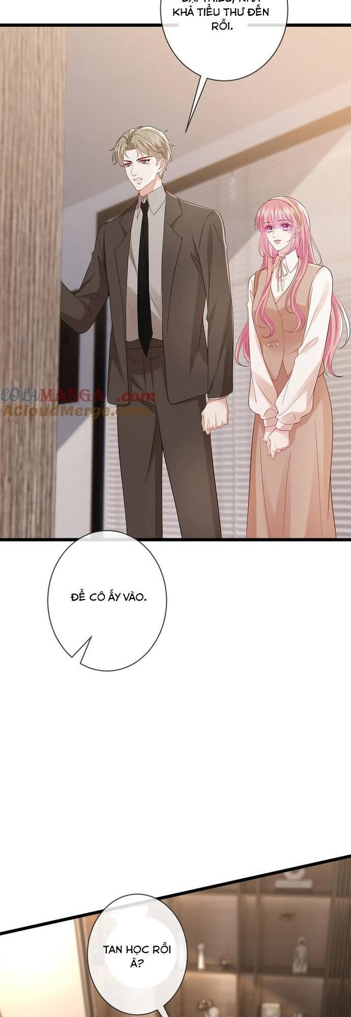 page_1