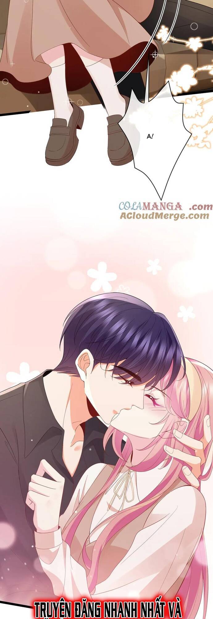 page_13