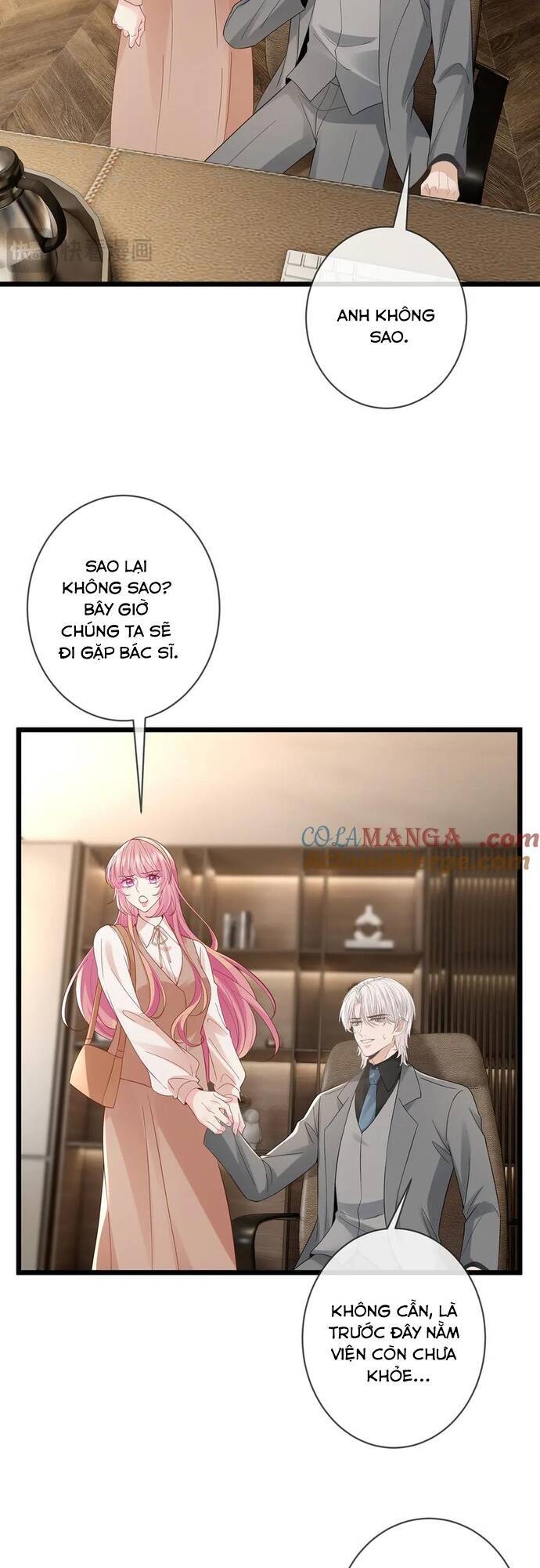 page_2