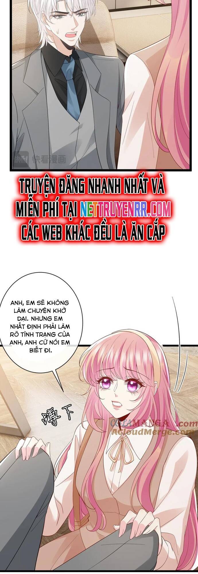 page_4