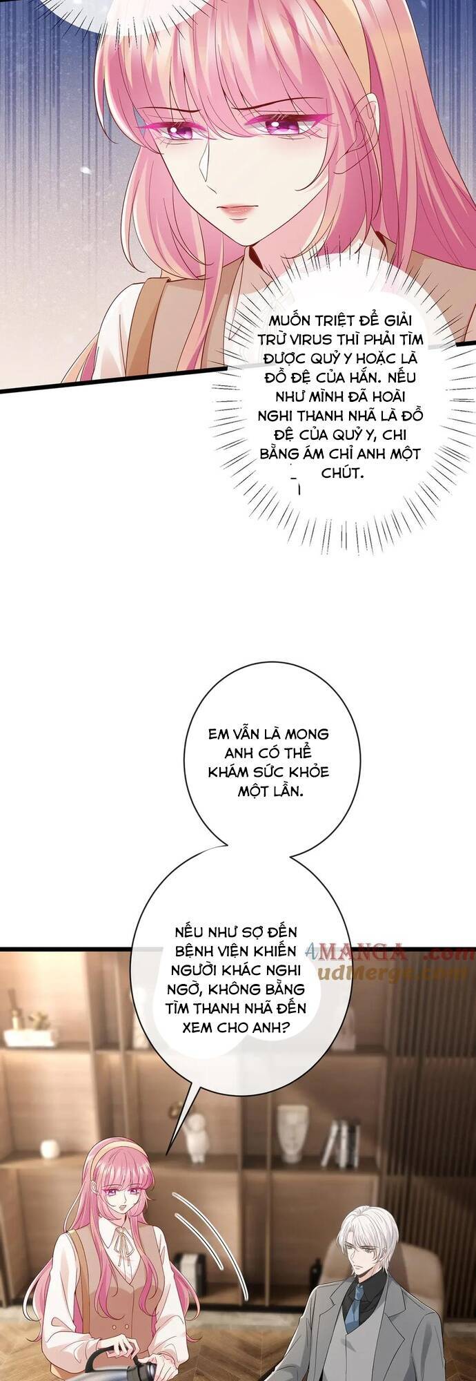 page_5