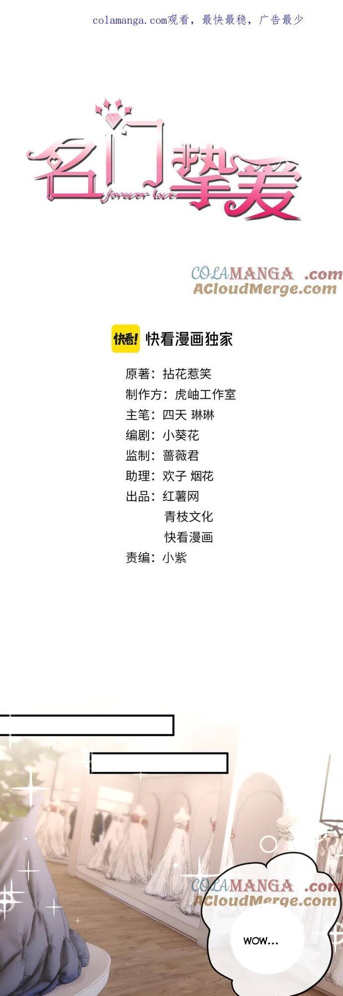 page_0