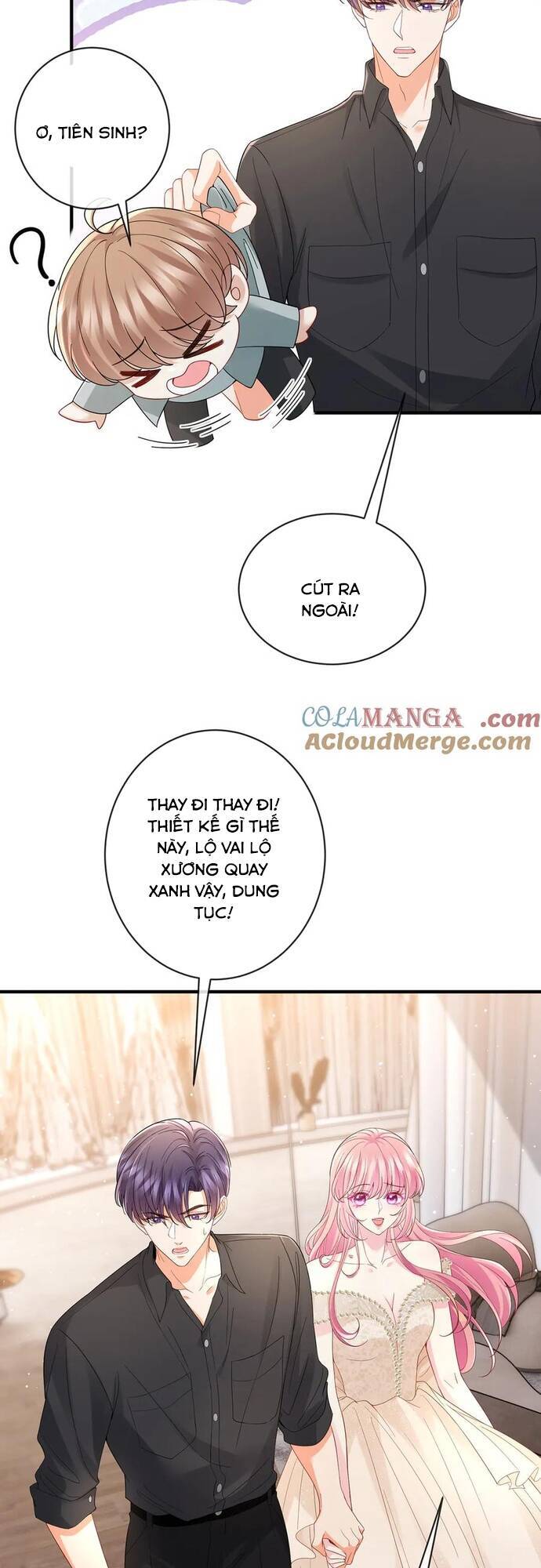 page_10