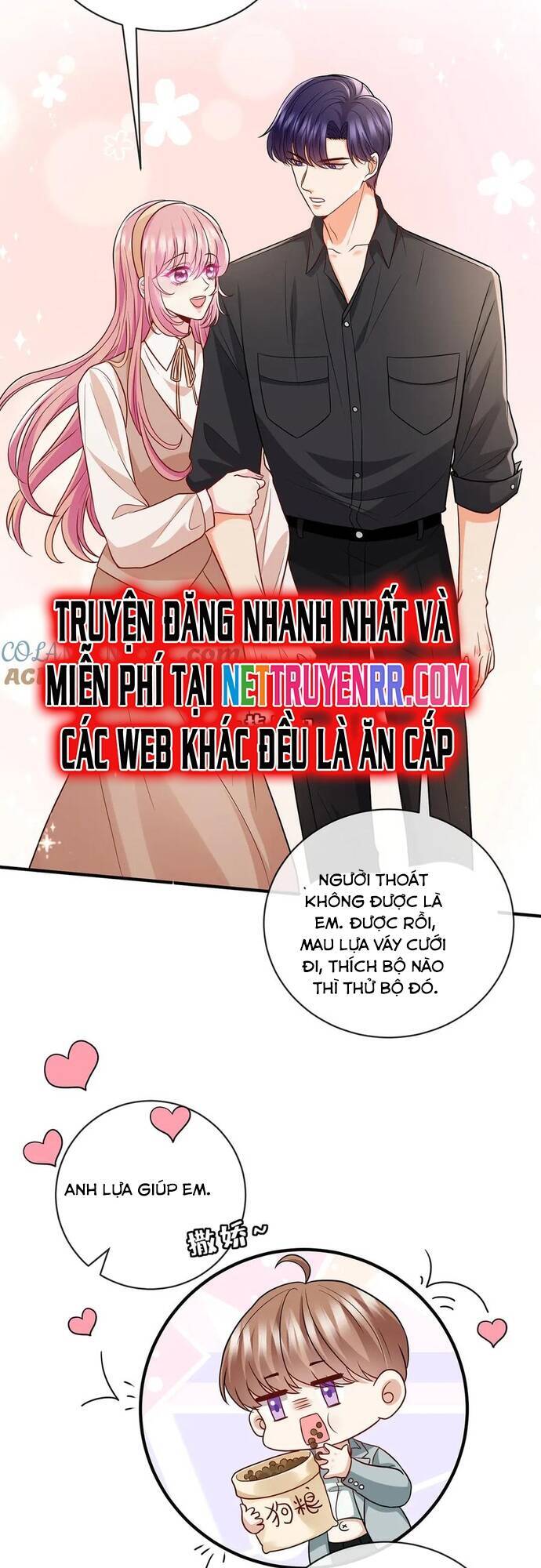 page_3