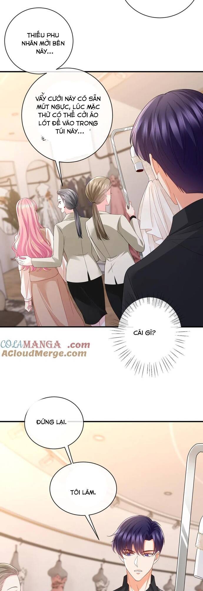 page_4