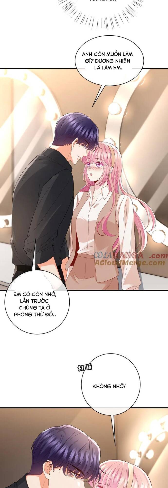 page_6