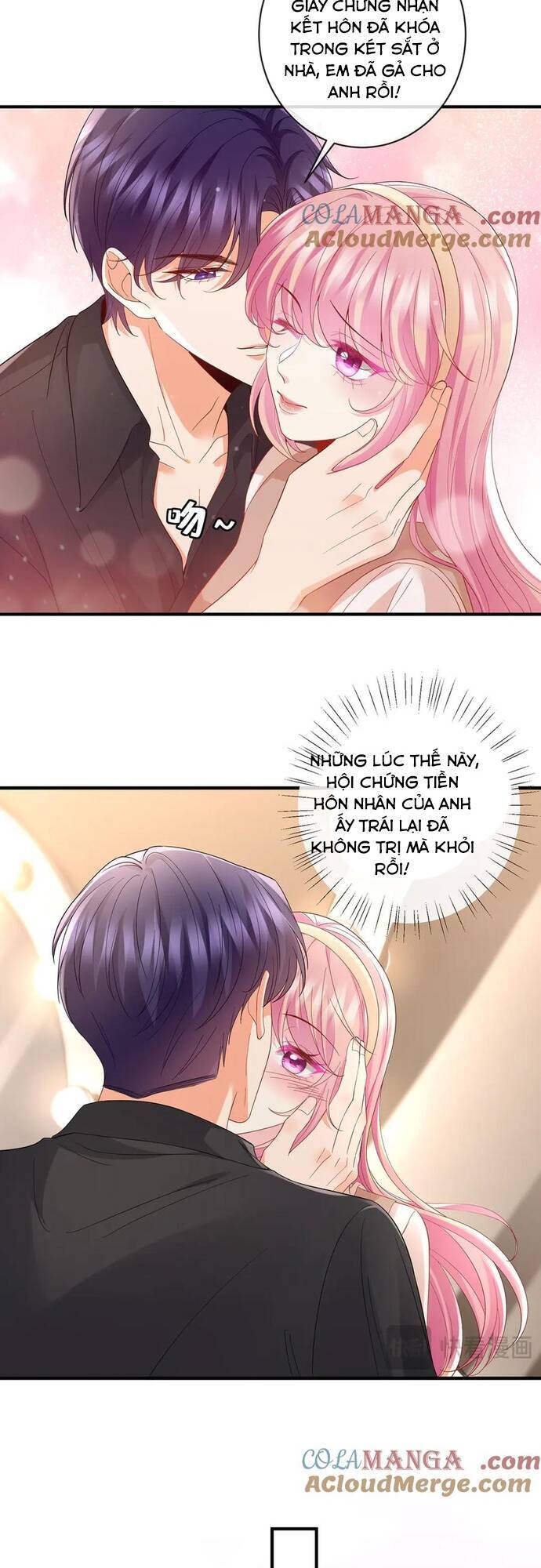 page_7