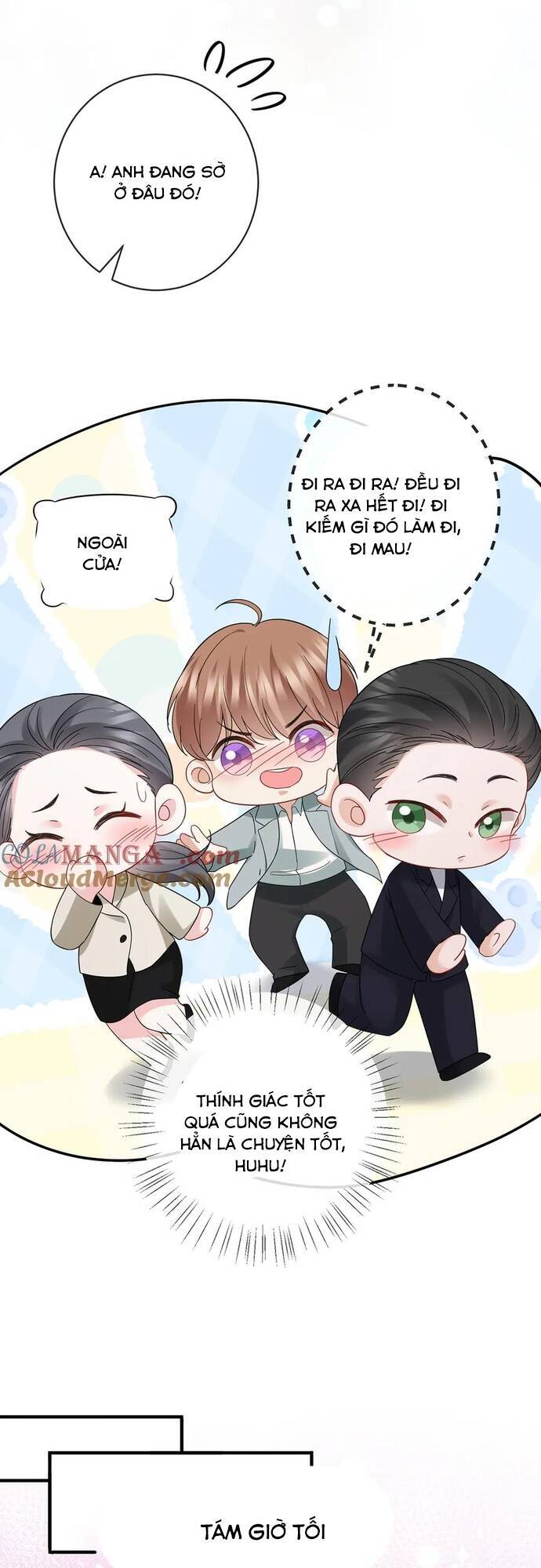 page_8