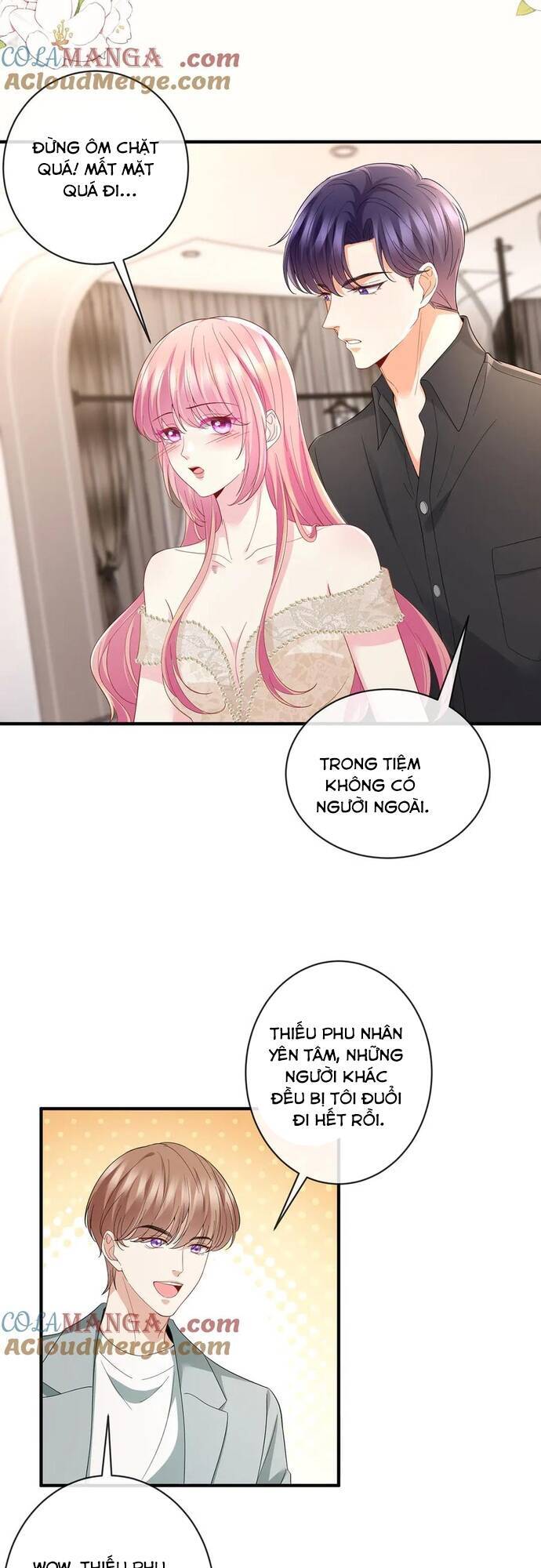 page_9