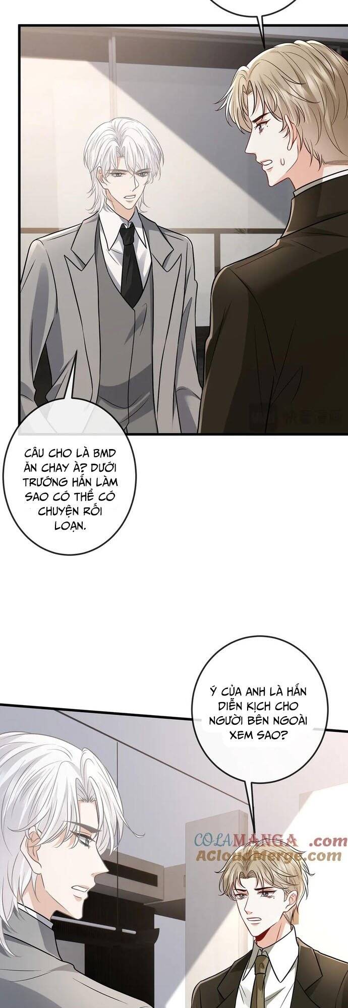 page_11