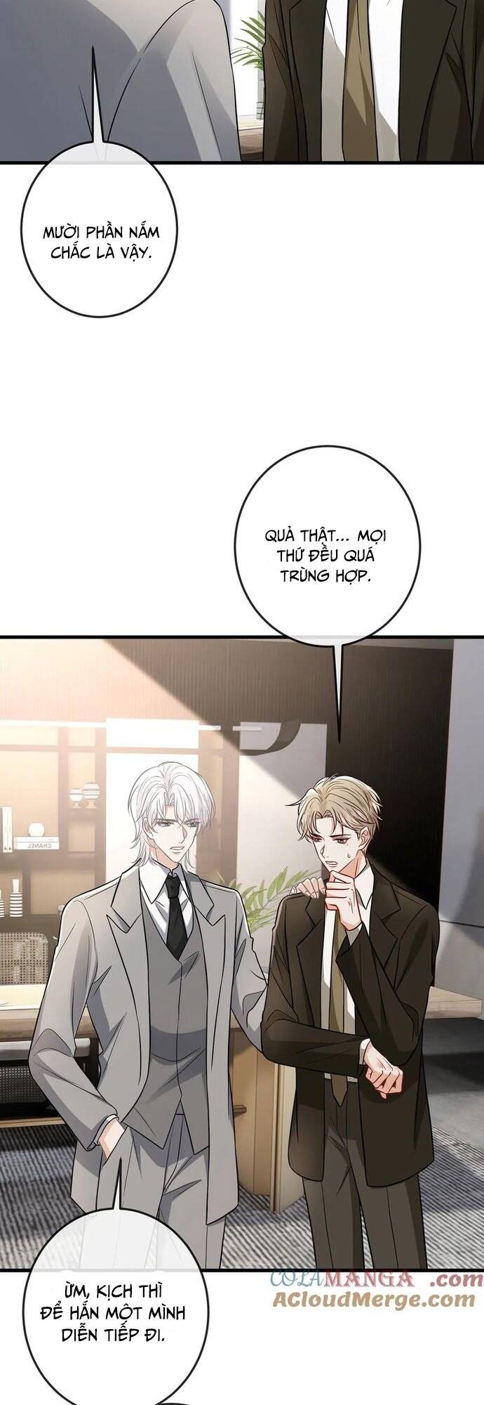 page_12