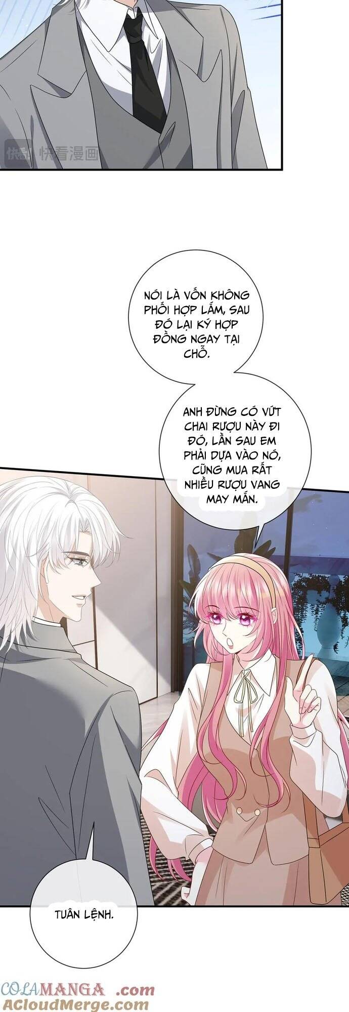 page_16