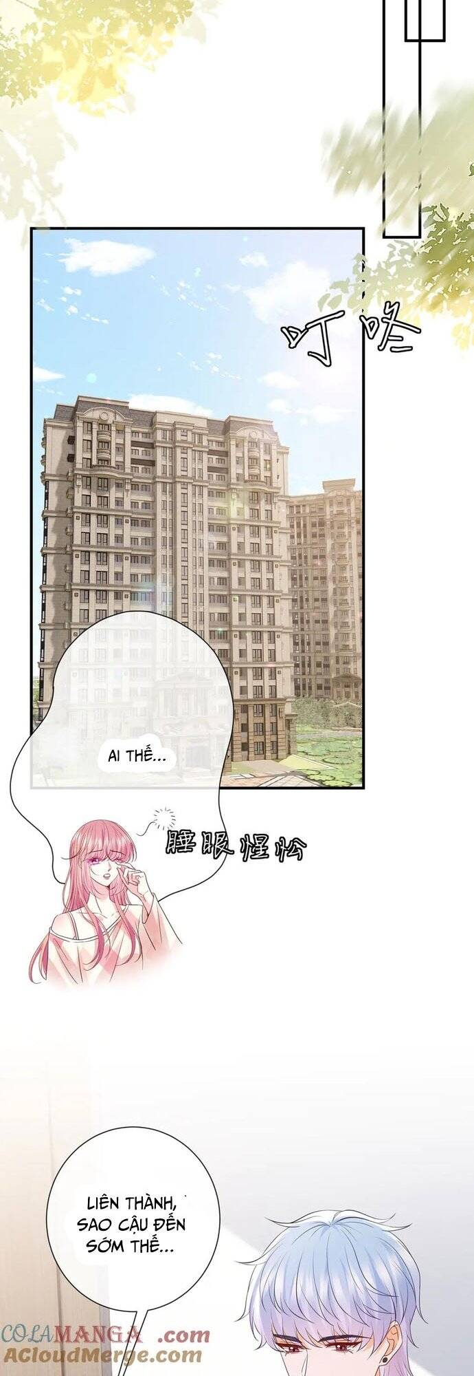 page_19