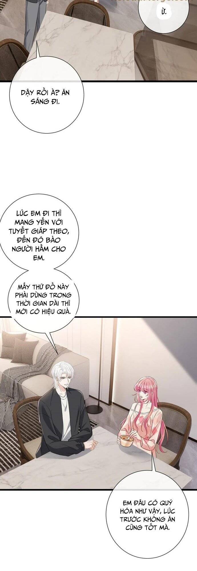 page_22