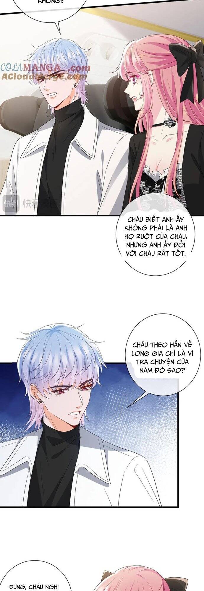 page_25