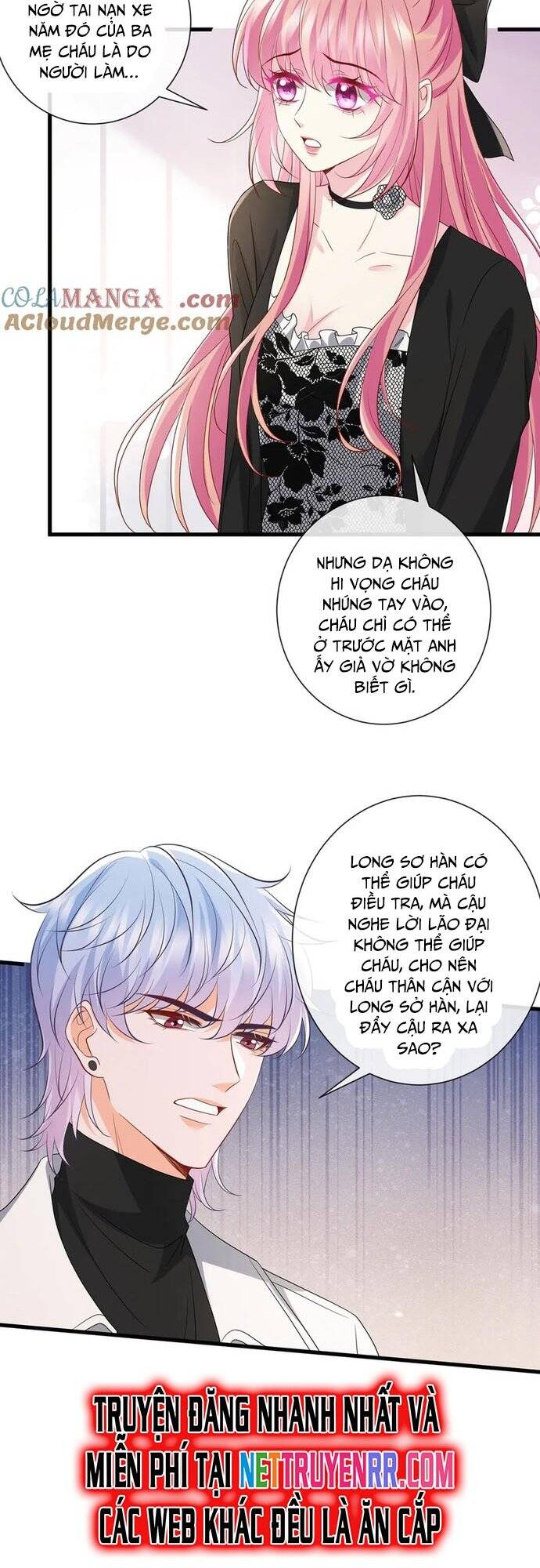 page_26