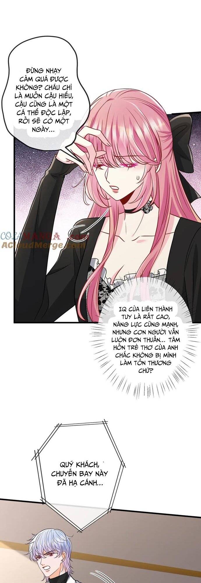 page_29