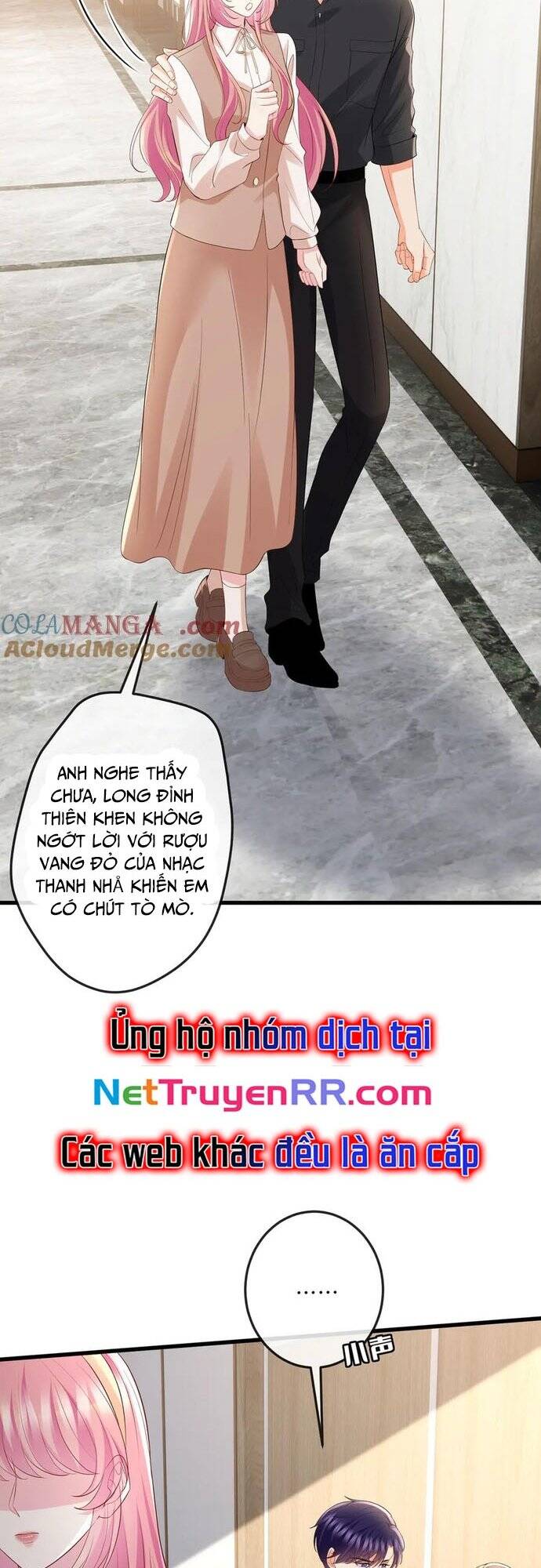 page_3