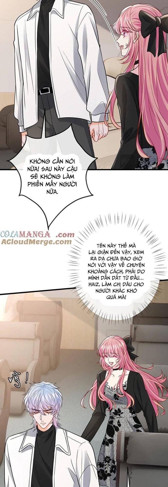 page_30