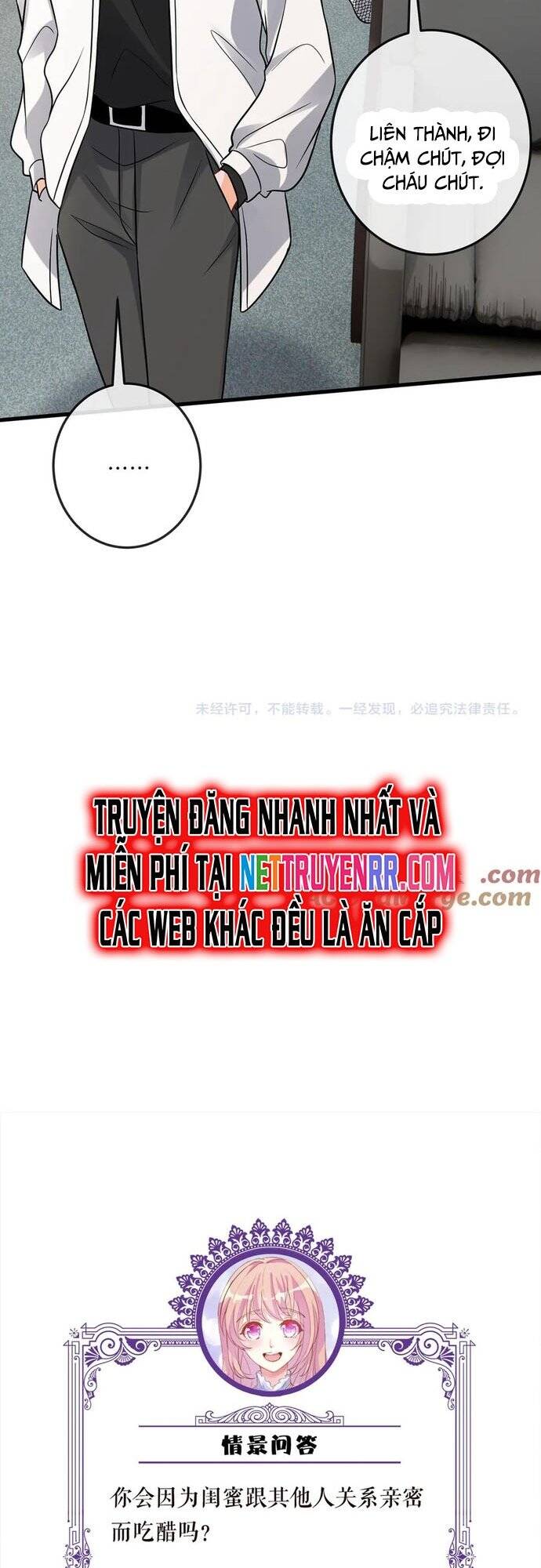 page_31