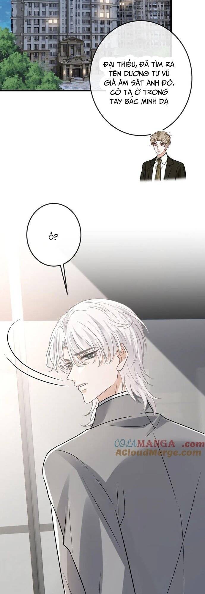 page_8