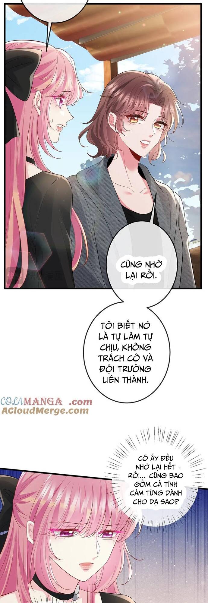 page_17