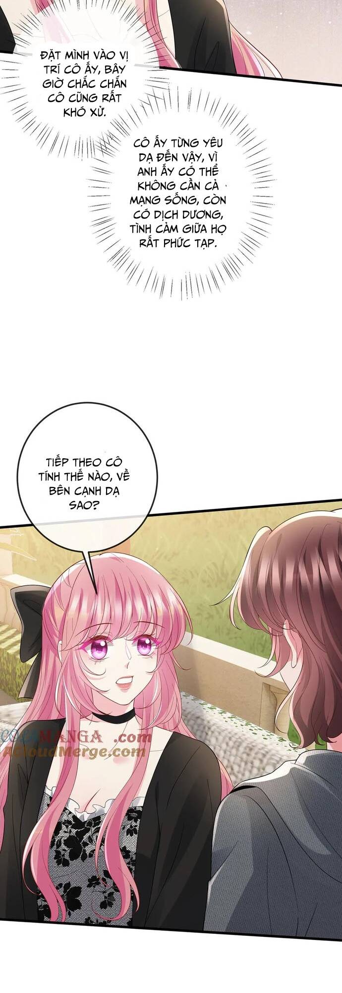 page_18