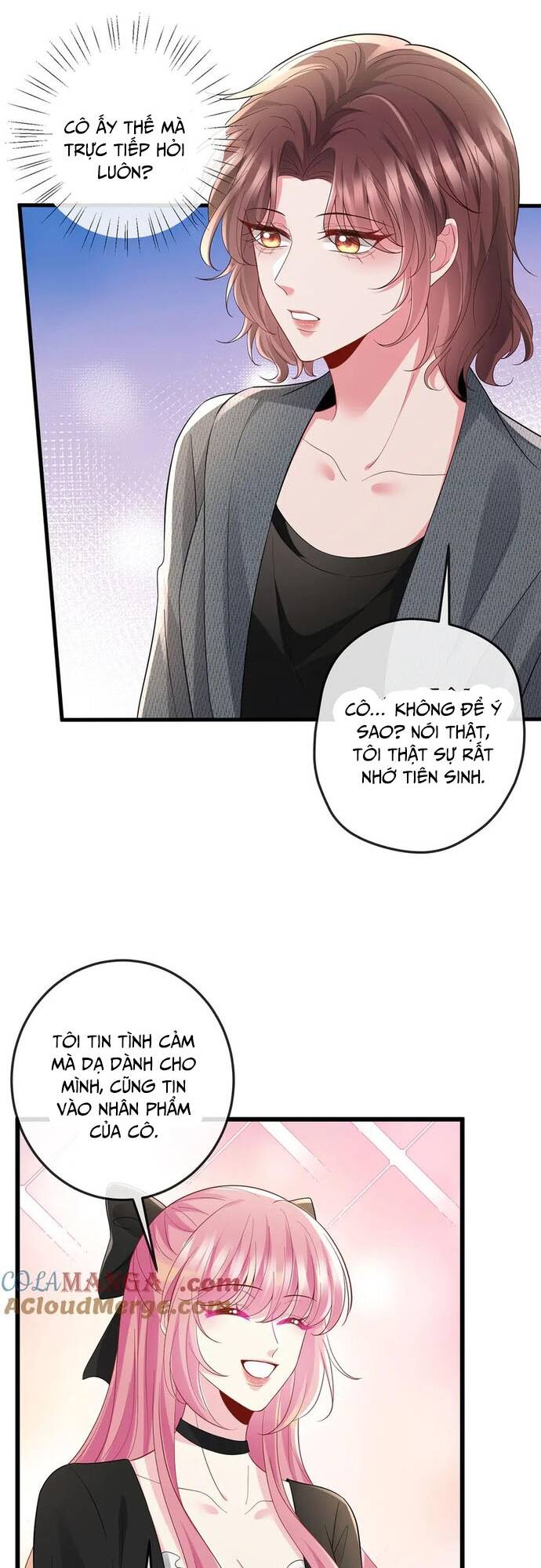 page_19