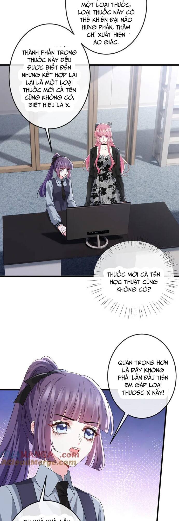 page_23