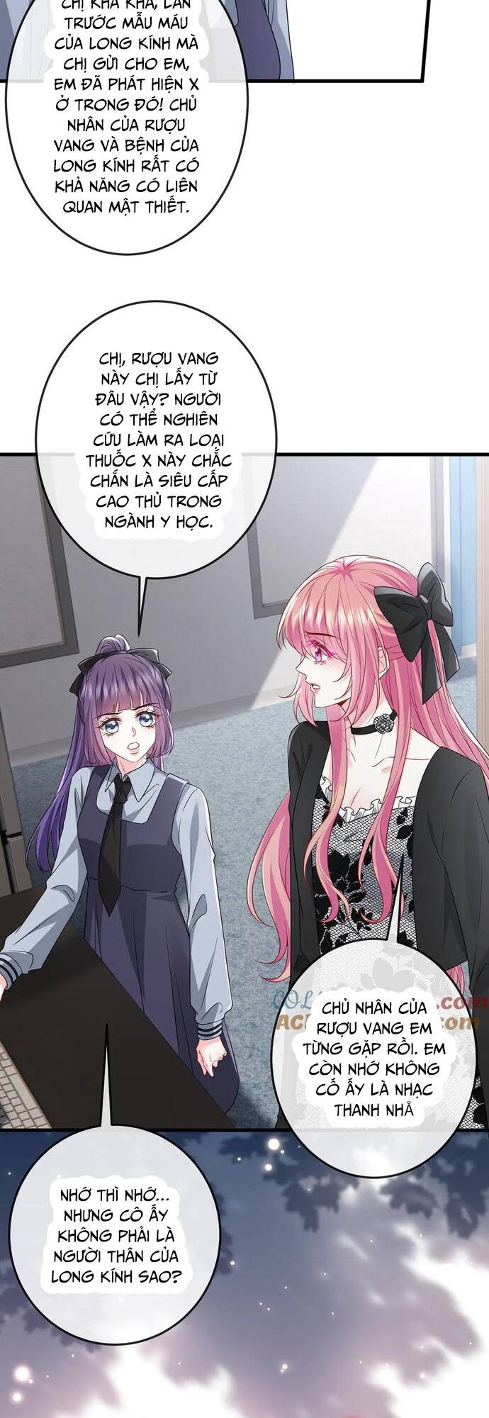page_24