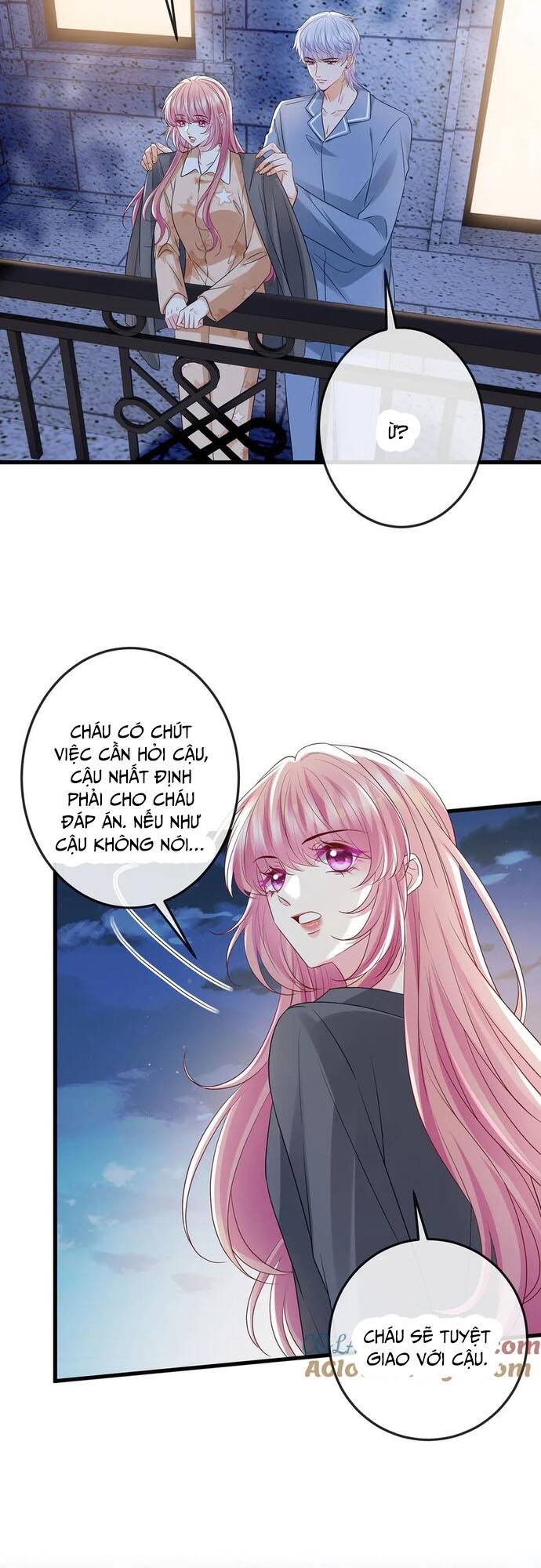 page_26