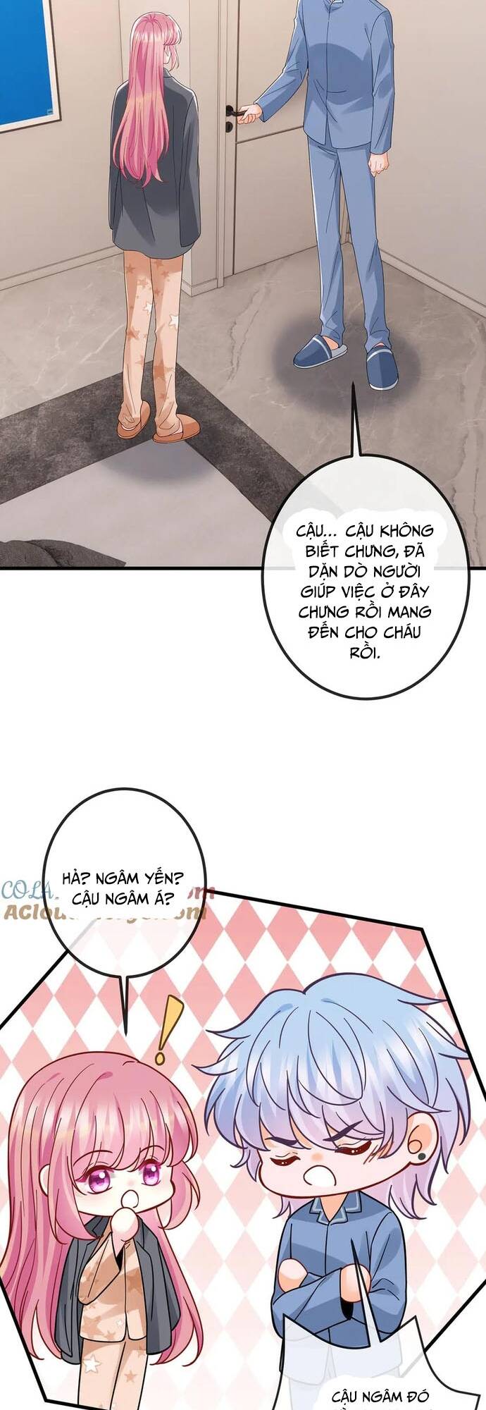 page_10