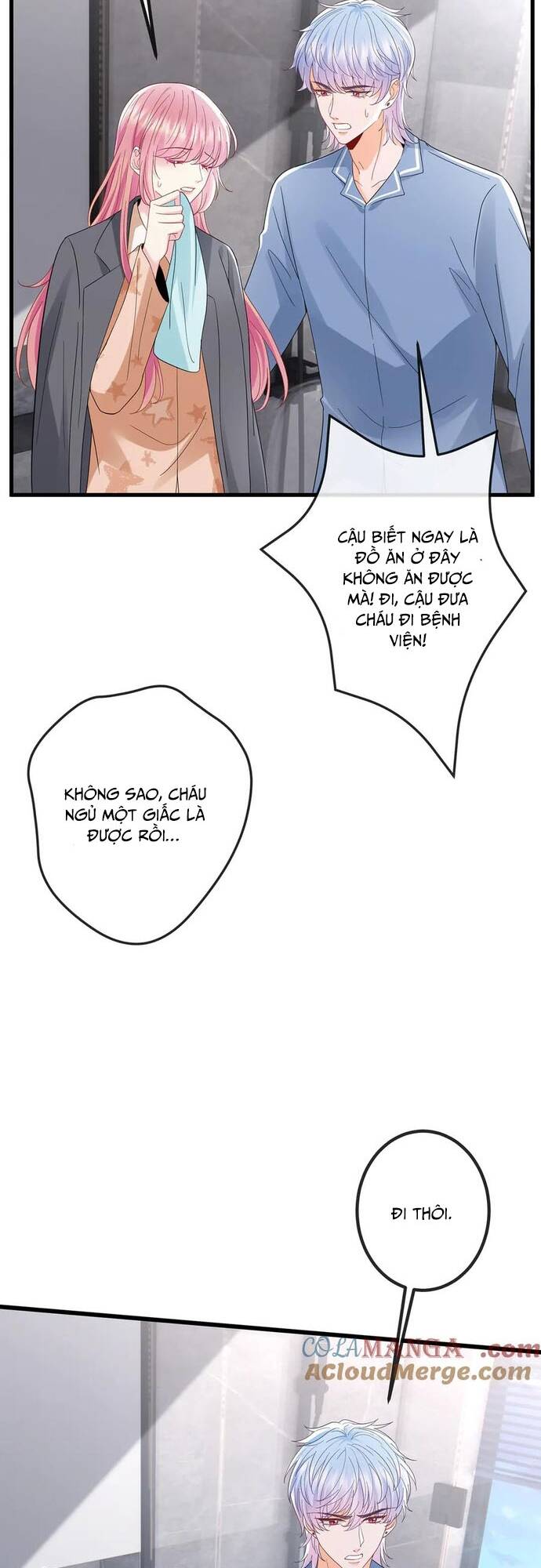 page_13
