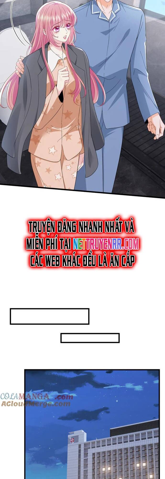 page_14